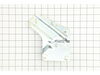 11892755-2-S-Honda-53130-VG4-C00-Stay, R. Handle