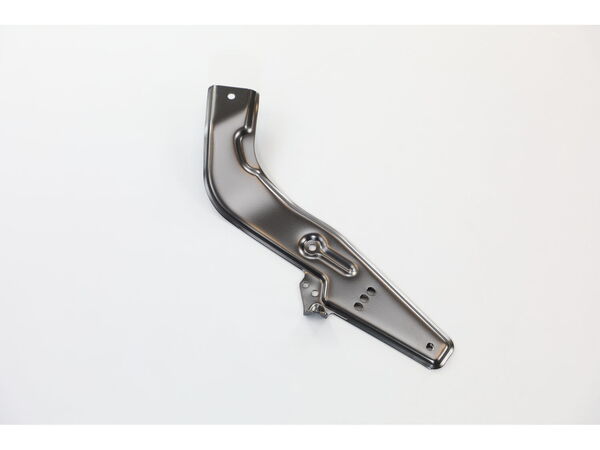 11892756-1-M-Honda-53130-VH7-K00ZA-Stay, R. Handle Nh105 (mat Bla