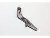 Stay, R. Handle Nh105 (mat Bla – Part Number: 53130-VH7-K00ZA