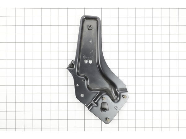 11892758-1-M-Honda-53130-VL0-B00-Stay, R. Handle