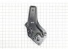 Stay, R. Handle – Part Number: 53130-VL0-B00