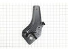 11892758-2-S-Honda-53130-VL0-B00-Stay, R. Handle