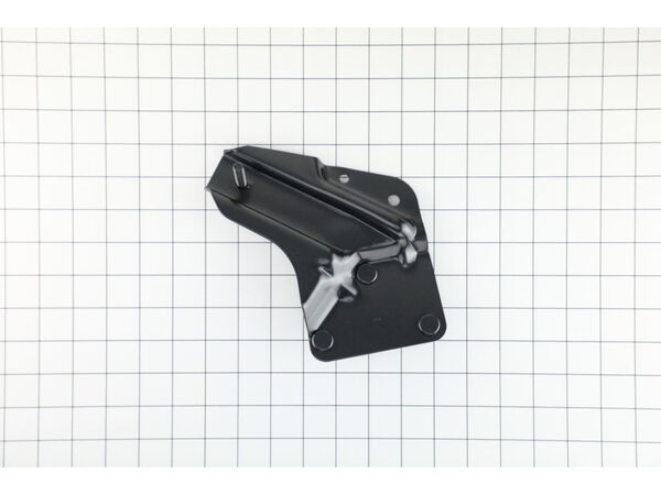11892759-1-M-Honda-53130-VL0-L00-Stay, R. Handle