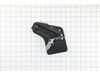 Stay, R. Handle – Part Number: 53130-VL0-L00