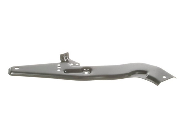 11892765-1-M-Honda-53131-VH7-010ZA-Stay, R. Handle Nh105 (mat Bla