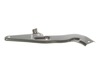 Stay, R. Handle Nh105 (mat Bla – Part Number: 53131-VH7-010ZA