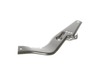 11892765-2-S-Honda-53131-VH7-010ZA-Stay, R. Handle Nh105 (mat Bla