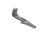 11892765-3-S-Honda-53131-VH7-010ZA-Stay, R. Handle Nh105 (mat Bla