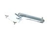 Stay, L. Handle – Part Number: 53135-VG4-000ZA