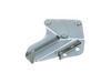 11892770-2-S-Honda-53135-VG4-000ZA-Stay, L. Handle