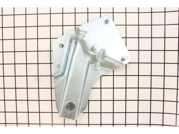 11892771-1-M-Honda-53135-VG4-C00-Stay, L. Handle