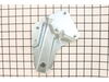 Stay, L. Handle – Part Number: 53135-VG4-C00
