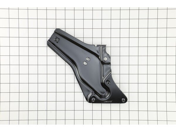 11892776-1-M-Honda-53135-VL0-P00-Stay, L. Handle