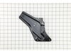 Stay, L. Handle – Part Number: 53135-VL0-P00