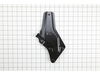 11892776-2-S-Honda-53135-VL0-P00-Stay, L. Handle