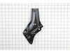 11892776-3-S-Honda-53135-VL0-P00-Stay, L. Handle