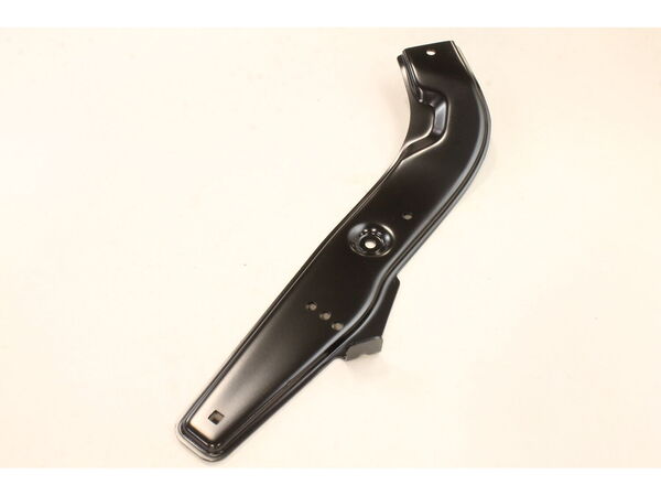 11892778-1-M-Honda-53136-VE1-R00ZA-Stay, L. Handle Nh105 (mat Bla