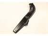 Stay, L. Handle Nh105 (mat Bla – Part Number: 53136-VE1-R00ZA