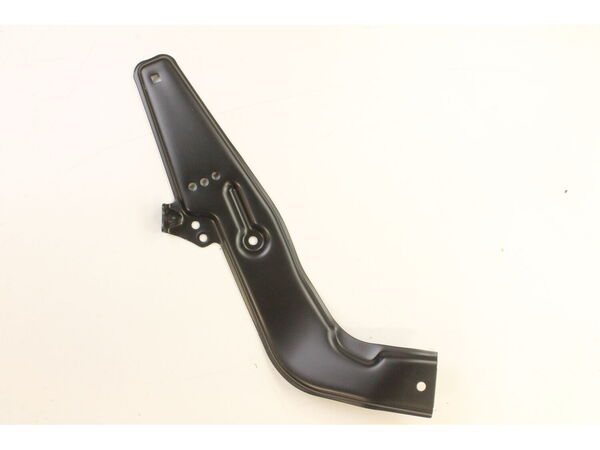 11892779-1-M-Honda-53136-VH7-000ZA-Stay, L. Handle Nh105 (mat Bla