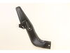 Stay, L. Handle Nh105 (mat Bla – Part Number: 53136-VH7-000ZA