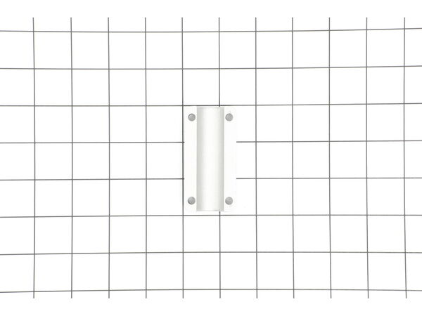 11892780-1-M-Honda-53136-VH8-761-Holder A, Handle