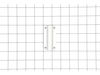 Holder A, Handle – Part Number: 53136-VH8-761