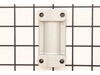 11892780-3-S-Honda-53136-VH8-761-Holder A, Handle