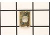 Stay, Handle Holder – Part Number: 53137-VE2-000