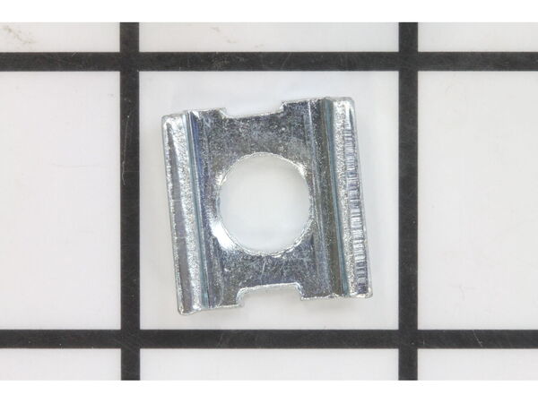11892782-1-M-Honda-53137-VH7-000-Holder, Handle Stay