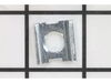 Holder, Handle Stay – Part Number: 53137-VH7-000