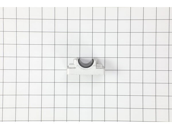 11892783-1-M-Honda-53137-VH8-761-Holder B, Handle