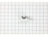 Holder B, Handle – Part Number: 53137-VH8-761