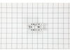11892783-2-S-Honda-53137-VH8-761-Holder B, Handle