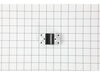 11892783-3-S-Honda-53137-VH8-761-Holder B, Handle