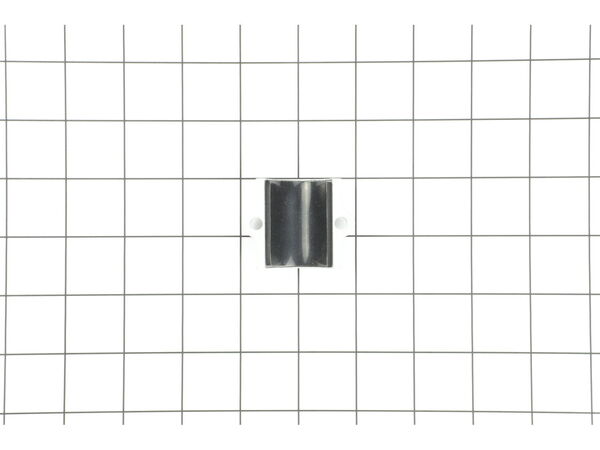 11892784-1-M-Honda-53138-VH8-761-Holder C, Handle