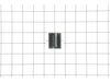 Holder C, Handle – Part Number: 53138-VH8-761