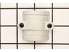 11892784-3-S-Honda-53138-VH8-761-Holder C, Handle