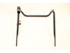 Pipe, Handle (upper) Nh105 (ma – Part Number: 53150-VA4-J00ZC