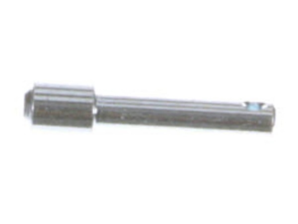 11892827-1-M-Honda-53158-VL0-B01-Pin (8mm)