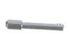 Pin (8mm) – Part Number: 53158-VL0-B01