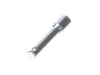 11892827-2-S-Honda-53158-VL0-B01-Pin (8mm)