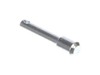 11892827-3-S-Honda-53158-VL0-B01-Pin (8mm)