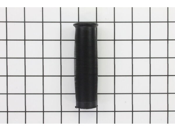 11892830-1-M-Honda-53165-V06-003-Grip, Handle