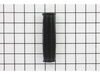 Grip, Handle – Part Number: 53165-V06-003