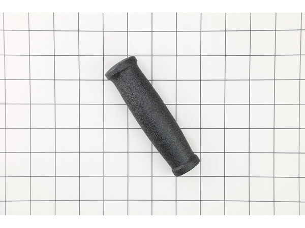 11892834-1-M-Honda-53165-VH8-761-Grip, Handle