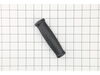 Grip, Handle – Part Number: 53165-VH8-761
