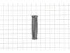 11892834-2-S-Honda-53165-VH8-761-Grip, Handle