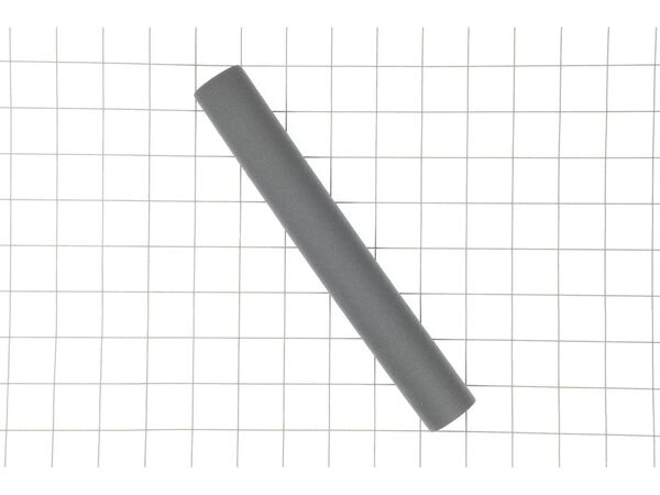 11892835-1-M-Honda-53165-VL0-B00-Grip, Handle