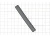 Grip, Handle – Part Number: 53165-VL0-B00