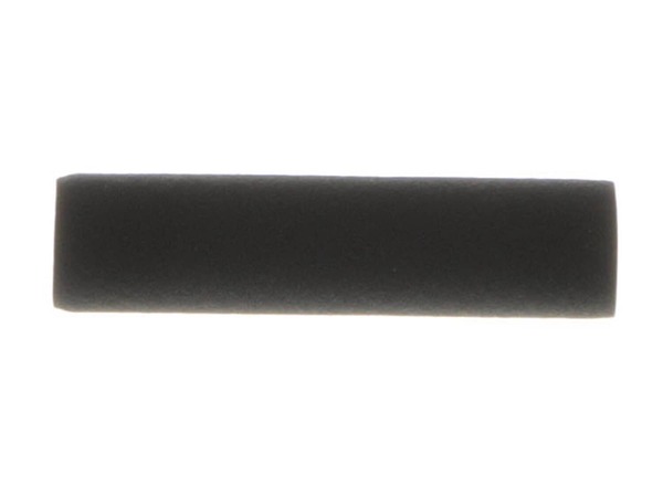 11892836-1-M-Honda-53165-VL0-C00-Grip, Handle